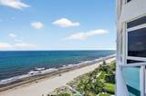 1430 S Ocean Blvd - Photo 82