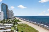 1430 S Ocean Blvd - Photo 83