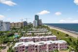 1430 S Ocean Blvd - Photo 84