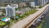 1430 S Ocean Blvd - Photo 85