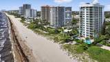 1430 S Ocean Blvd - Photo 86