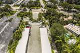 1430 S Ocean Blvd - Photo 87