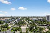 1430 S Ocean Blvd - Photo 89