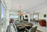 1430 S Ocean Blvd - Photo 9