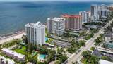 1430 S Ocean Blvd - Photo 91