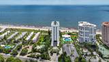 1430 S Ocean Blvd - Photo 92