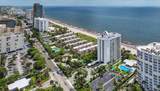 1430 S Ocean Blvd - Photo 93