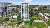 1430 S Ocean Blvd - Photo 94
