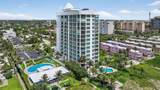 1430 S Ocean Blvd - Photo 95
