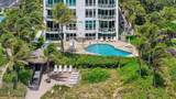 1430 S Ocean Blvd - Photo 96