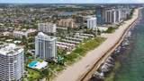 1430 S Ocean Blvd - Photo 97