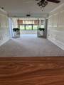 3525 Village Boulevard - Photo 5