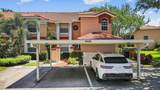 9685 Shadybrook Drive - Photo 1