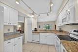 9685 Shadybrook Drive - Photo 10