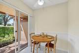 9685 Shadybrook Drive - Photo 11
