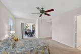 9685 Shadybrook Drive - Photo 12
