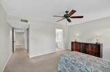 9685 Shadybrook Drive - Photo 13