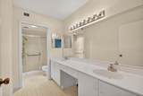 9685 Shadybrook Drive - Photo 14