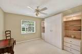 9685 Shadybrook Drive - Photo 15