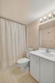 9685 Shadybrook Drive - Photo 16