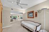 9685 Shadybrook Drive - Photo 17