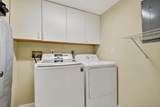 9685 Shadybrook Drive - Photo 18