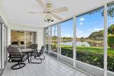 9685 Shadybrook Drive - Photo 19