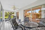 9685 Shadybrook Drive - Photo 20