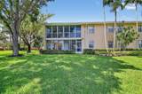 9685 Shadybrook Drive - Photo 22