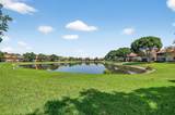 9685 Shadybrook Drive - Photo 23