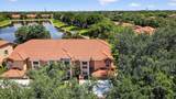 9685 Shadybrook Drive - Photo 24