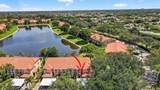 9685 Shadybrook Drive - Photo 25