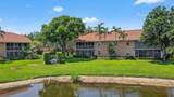 9685 Shadybrook Drive - Photo 27