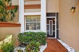9685 Shadybrook Drive - Photo 3