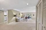 9685 Shadybrook Drive - Photo 4