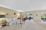 9685 Shadybrook Drive - Photo 5