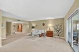9685 Shadybrook Drive - Photo 6