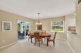 9685 Shadybrook Drive - Photo 7