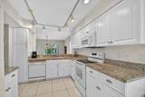 9685 Shadybrook Drive - Photo 8