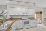 9685 Shadybrook Drive - Photo 9