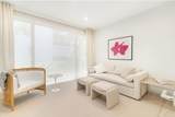 150 Inlet Way - Photo 19