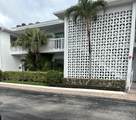 4201 South Ocean Boulevard - Photo 1