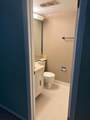 4201 South Ocean Boulevard - Photo 10
