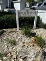 4201 South Ocean Boulevard - Photo 12