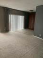 4201 South Ocean Boulevard - Photo 3