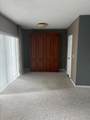 4201 South Ocean Boulevard - Photo 4