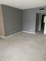 4201 South Ocean Boulevard - Photo 5