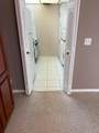 4201 South Ocean Boulevard - Photo 6