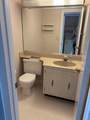 4201 South Ocean Boulevard - Photo 7