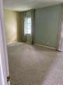 4201 South Ocean Boulevard - Photo 9
